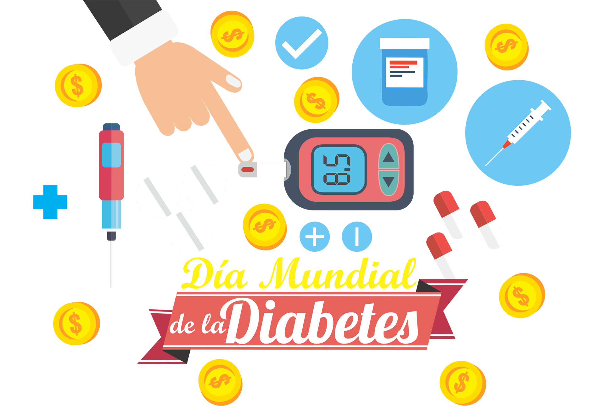 diabetes livebetes